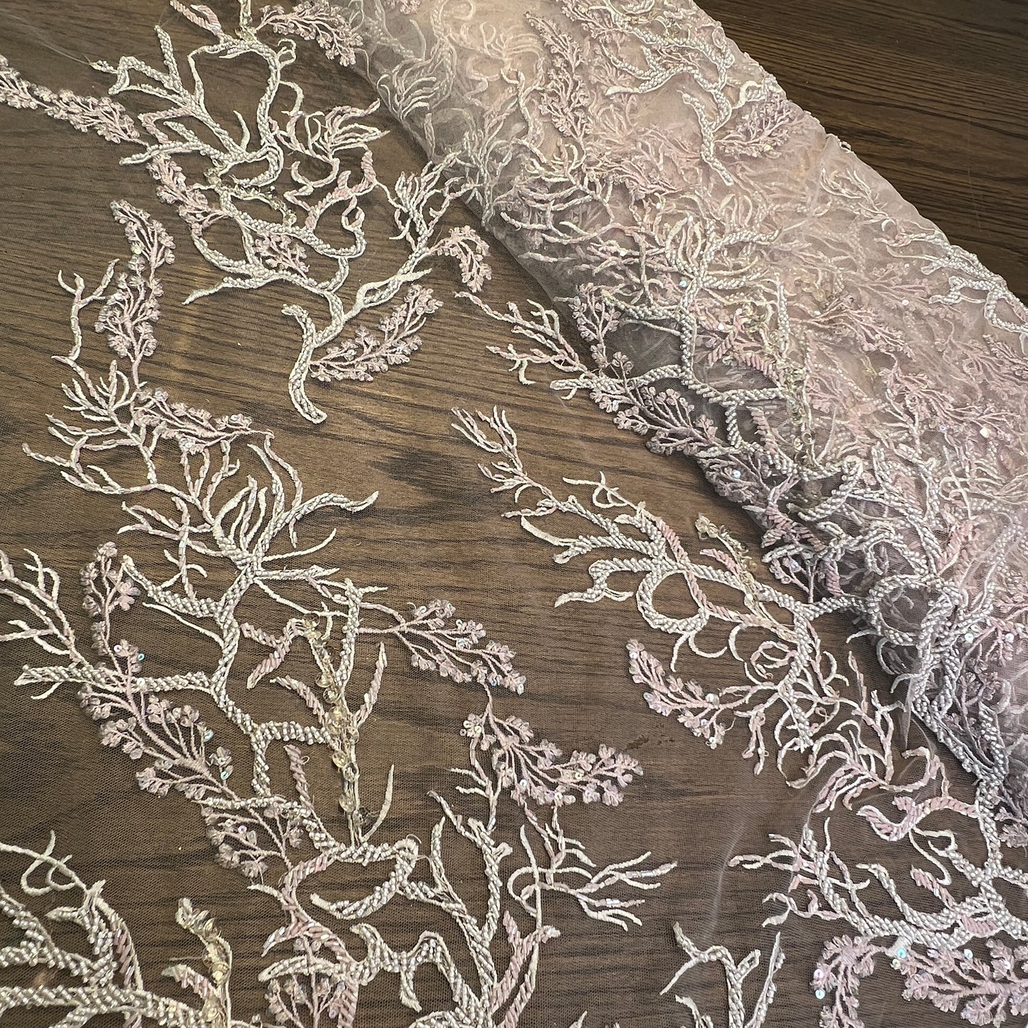 Bridal/Couture