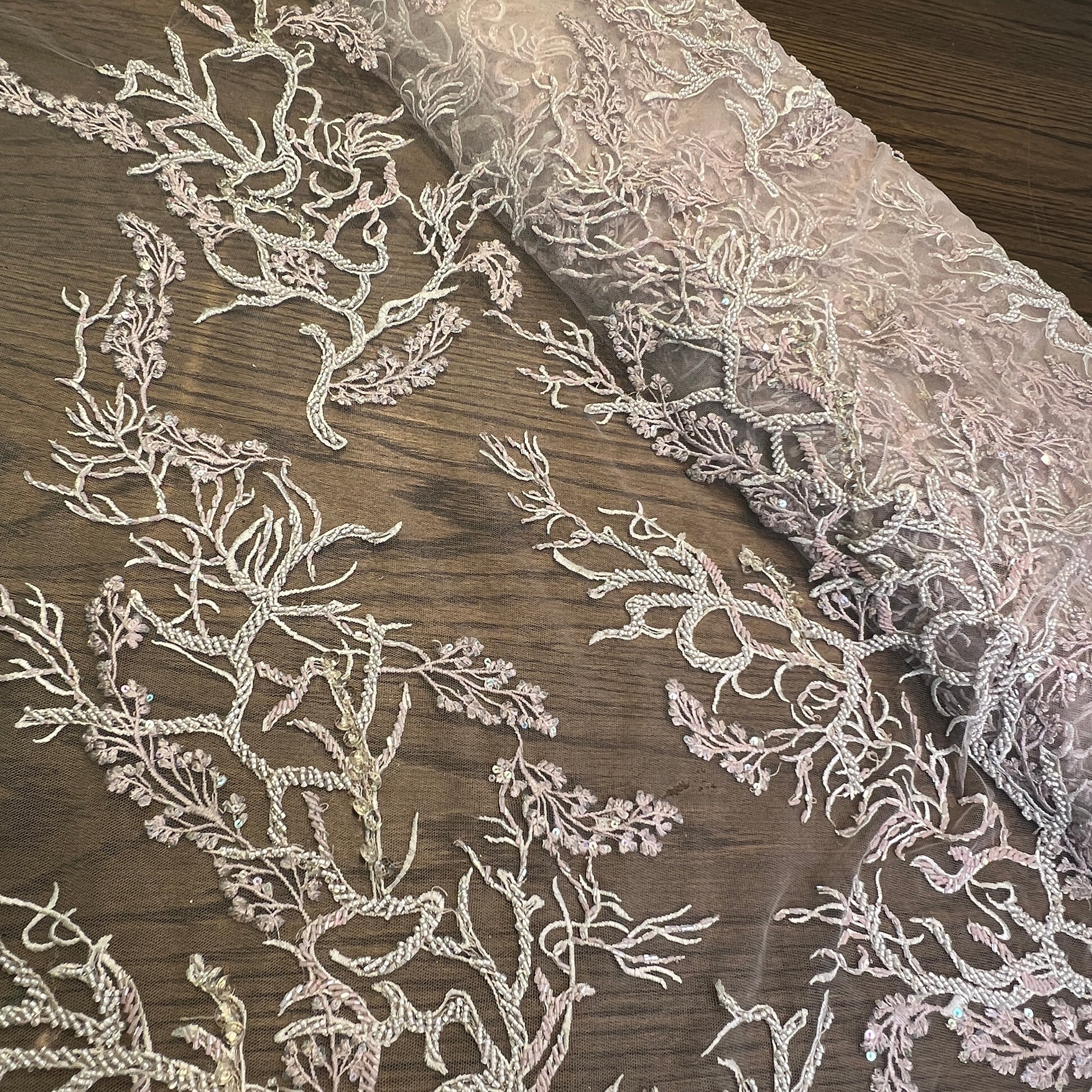 Bridal/Couture