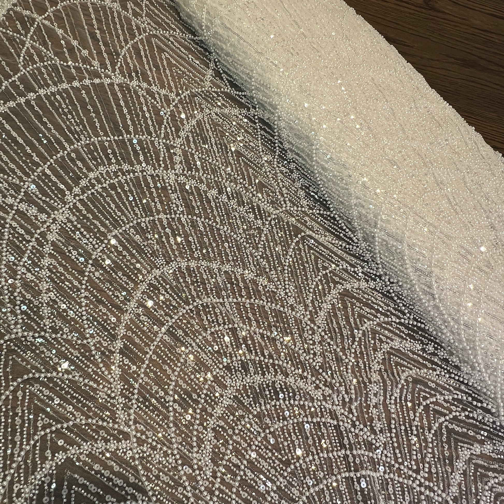 Bridal/Couture