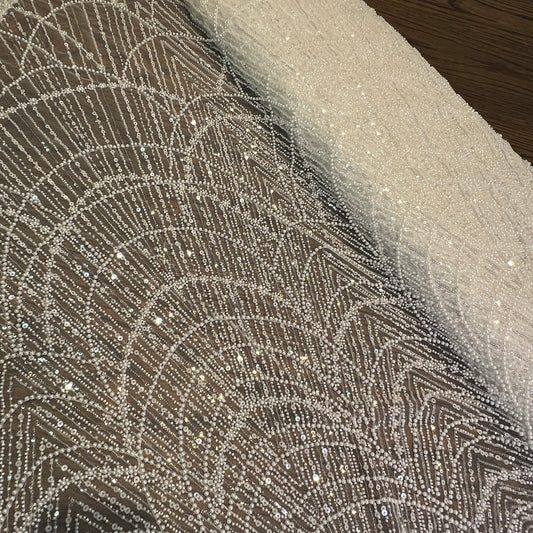 Bridal/Couture