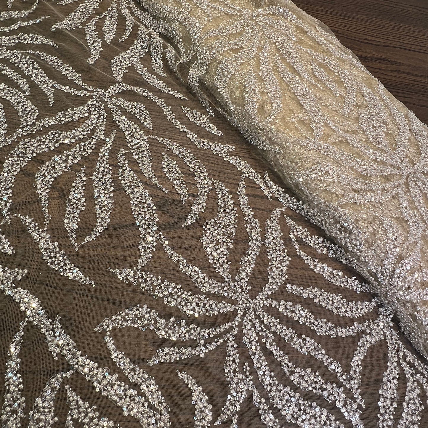 Bridal/Couture