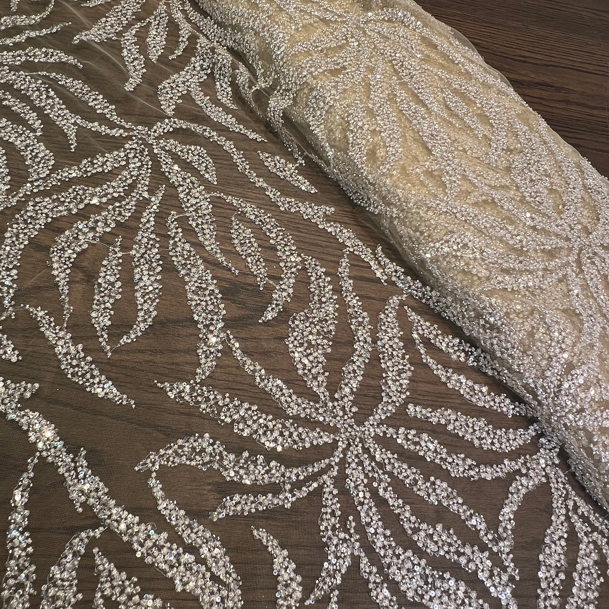 Bridal/Couture