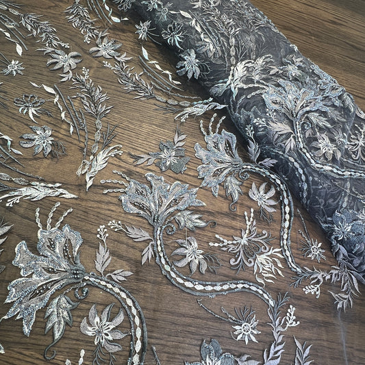 Bridal/Couture