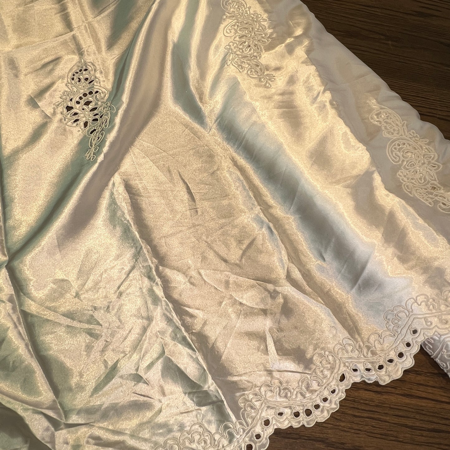 Bridal/Couture