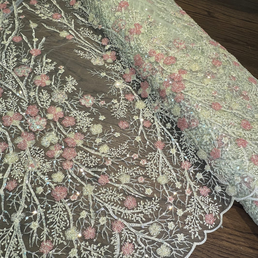 Bridal/Couture