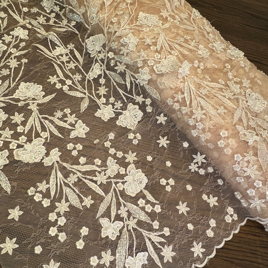 Bridal/Couture