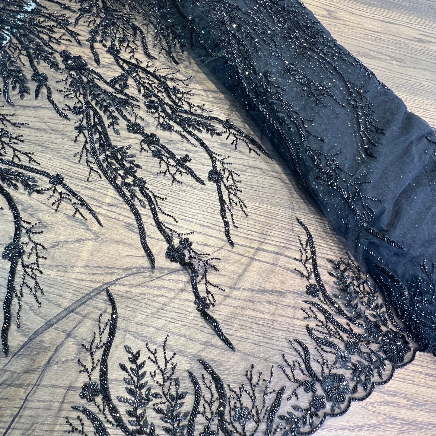 Bridal/Couture