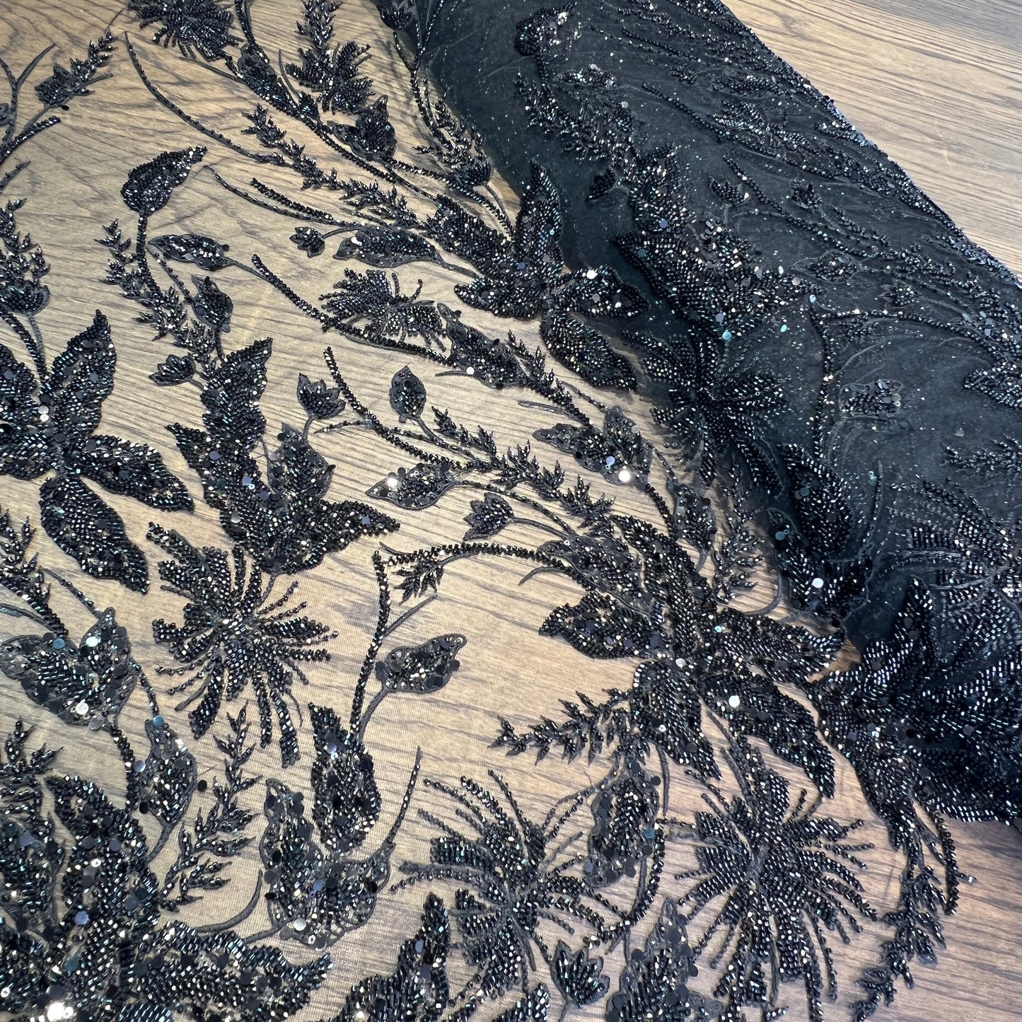Bridal/Couture