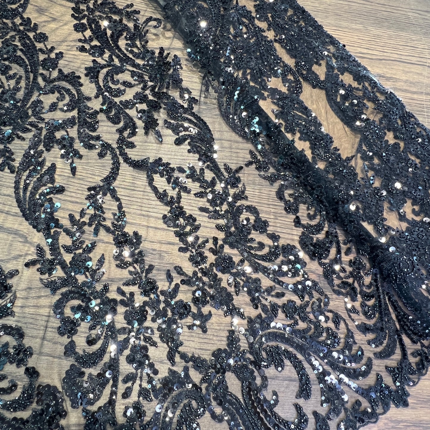 Bridal/Couture