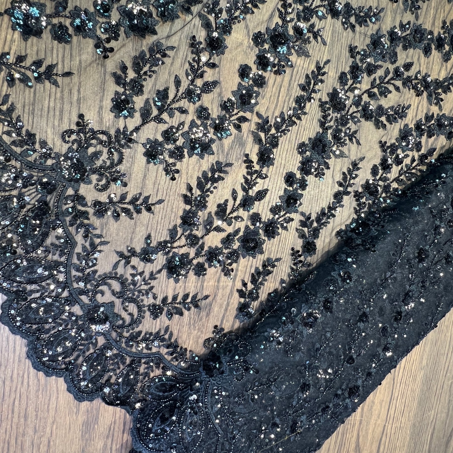 Bridal/Couture