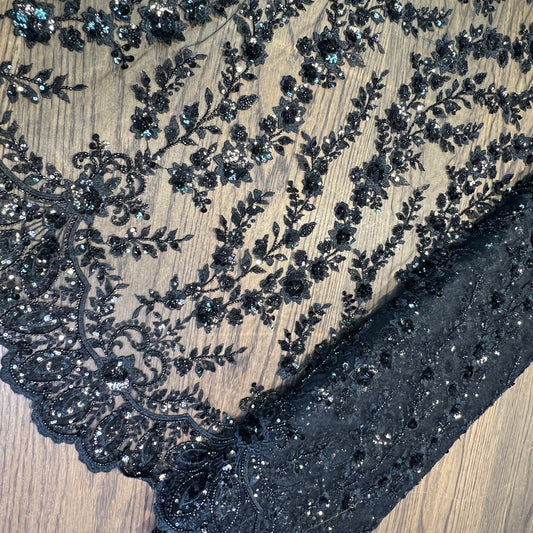Bridal/Couture