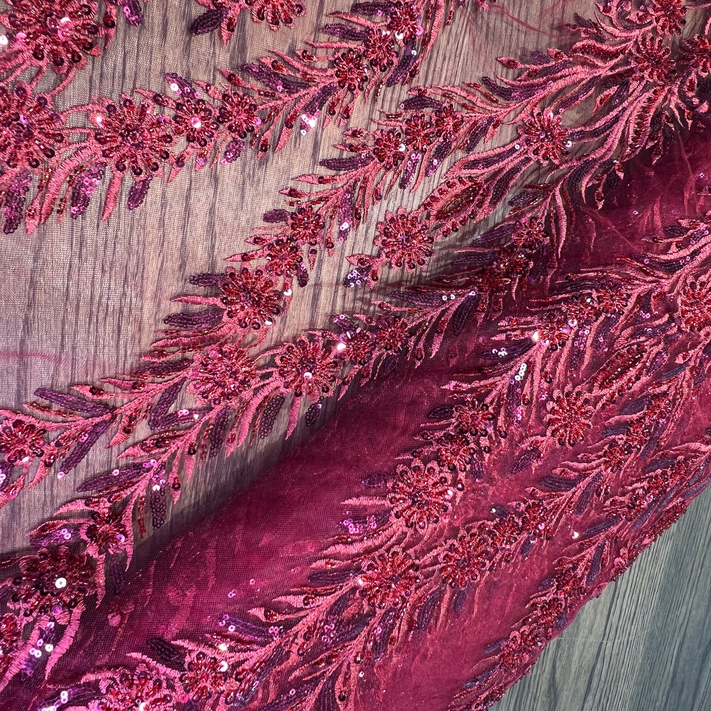 Bridal/Couture