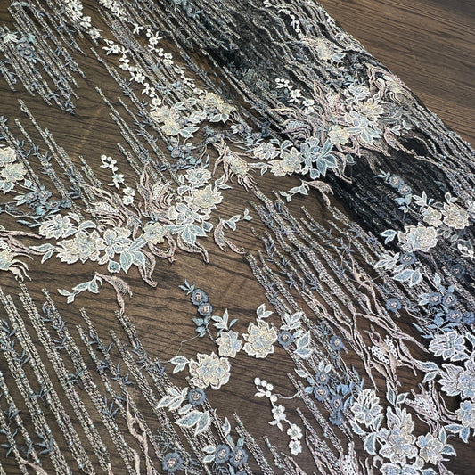Bridal/Couture