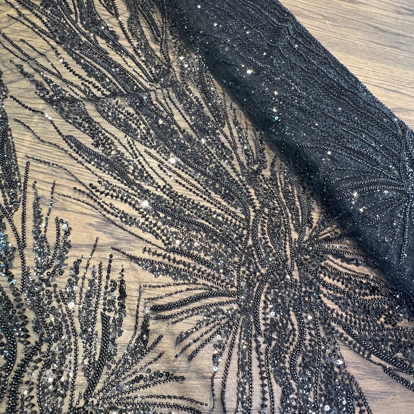 Bridal/Couture