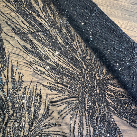 Bridal/Couture