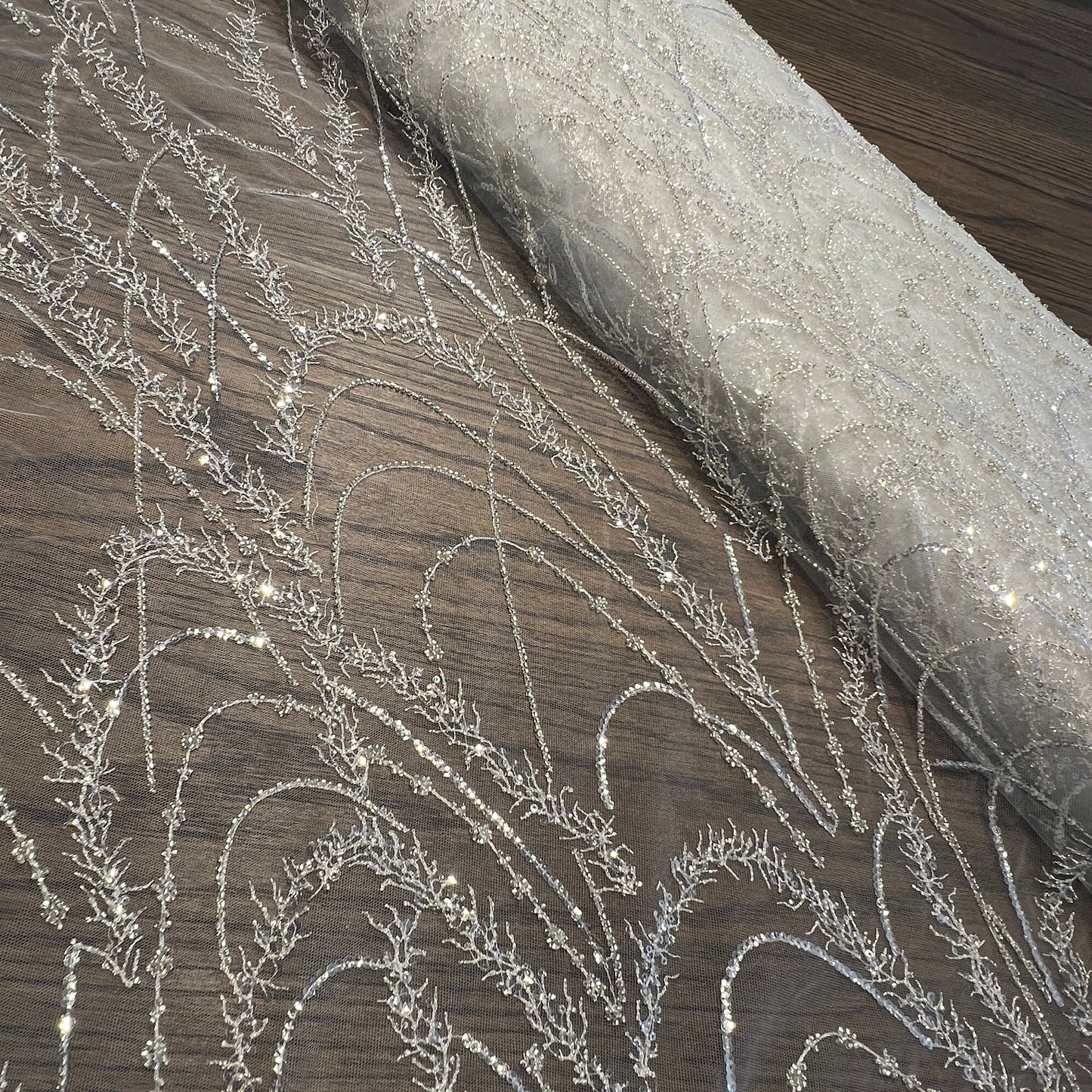 Bridal/Couture