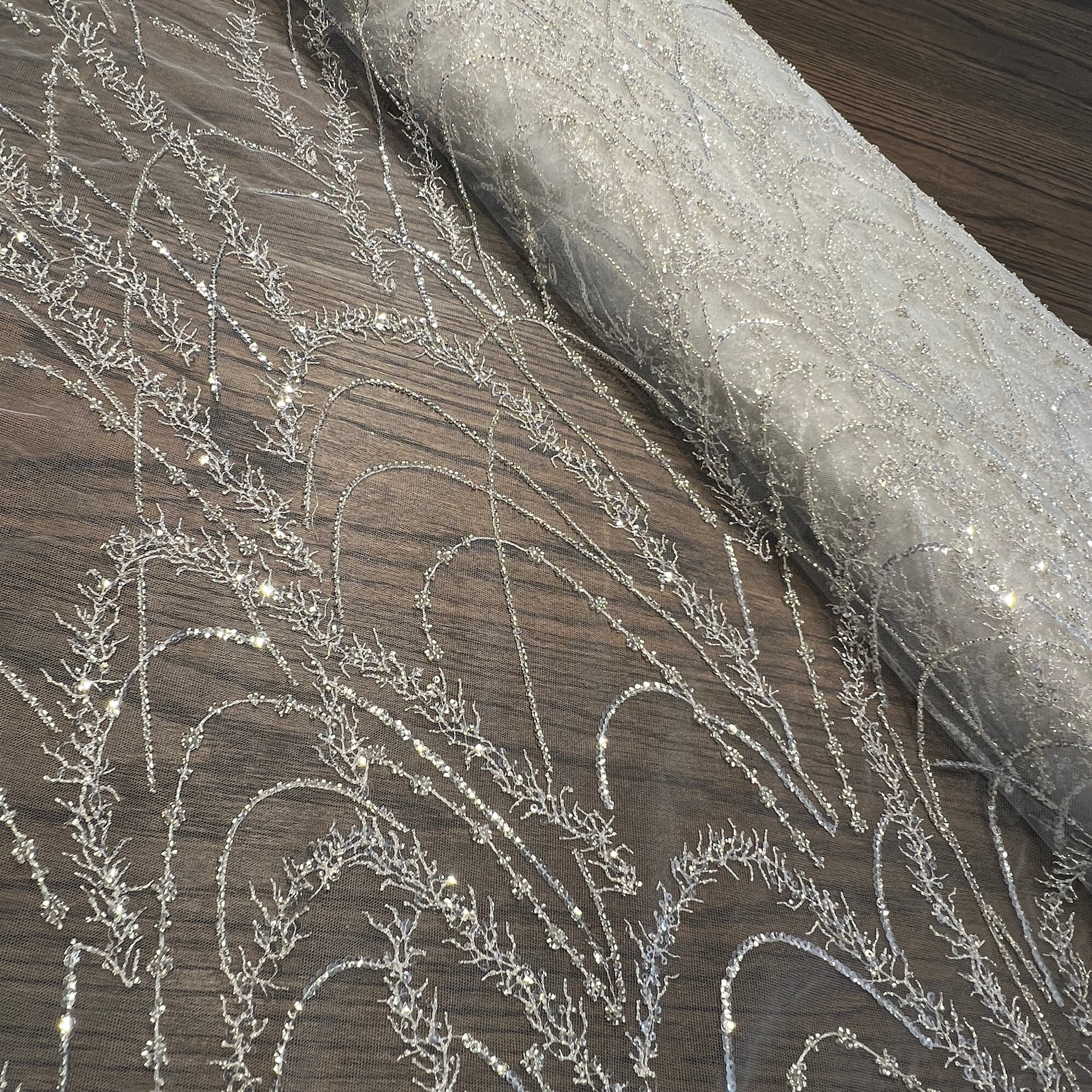 Bridal/Couture