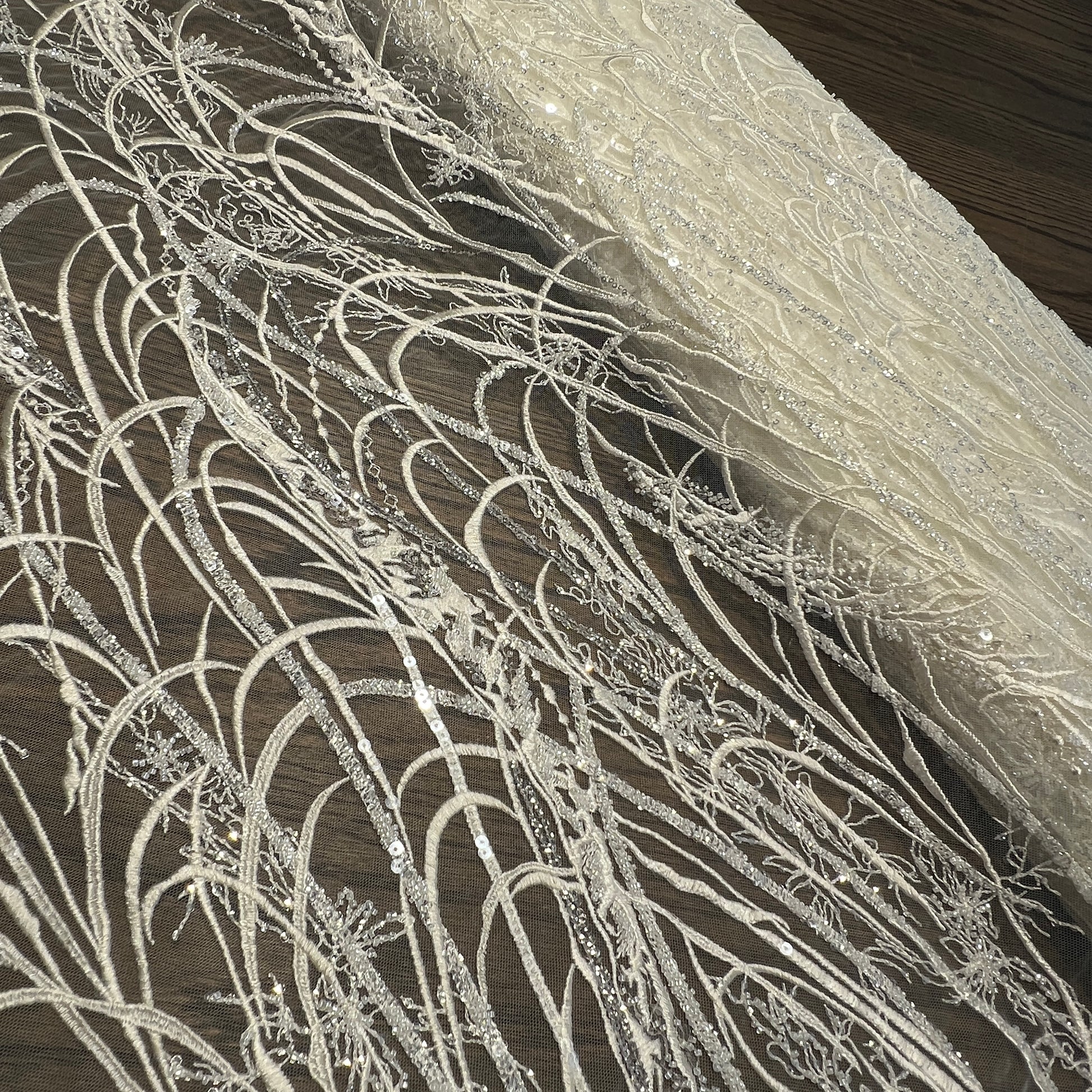 Bridal/Couture