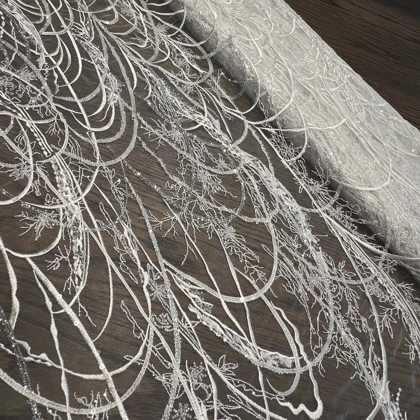 Bridal/Couture