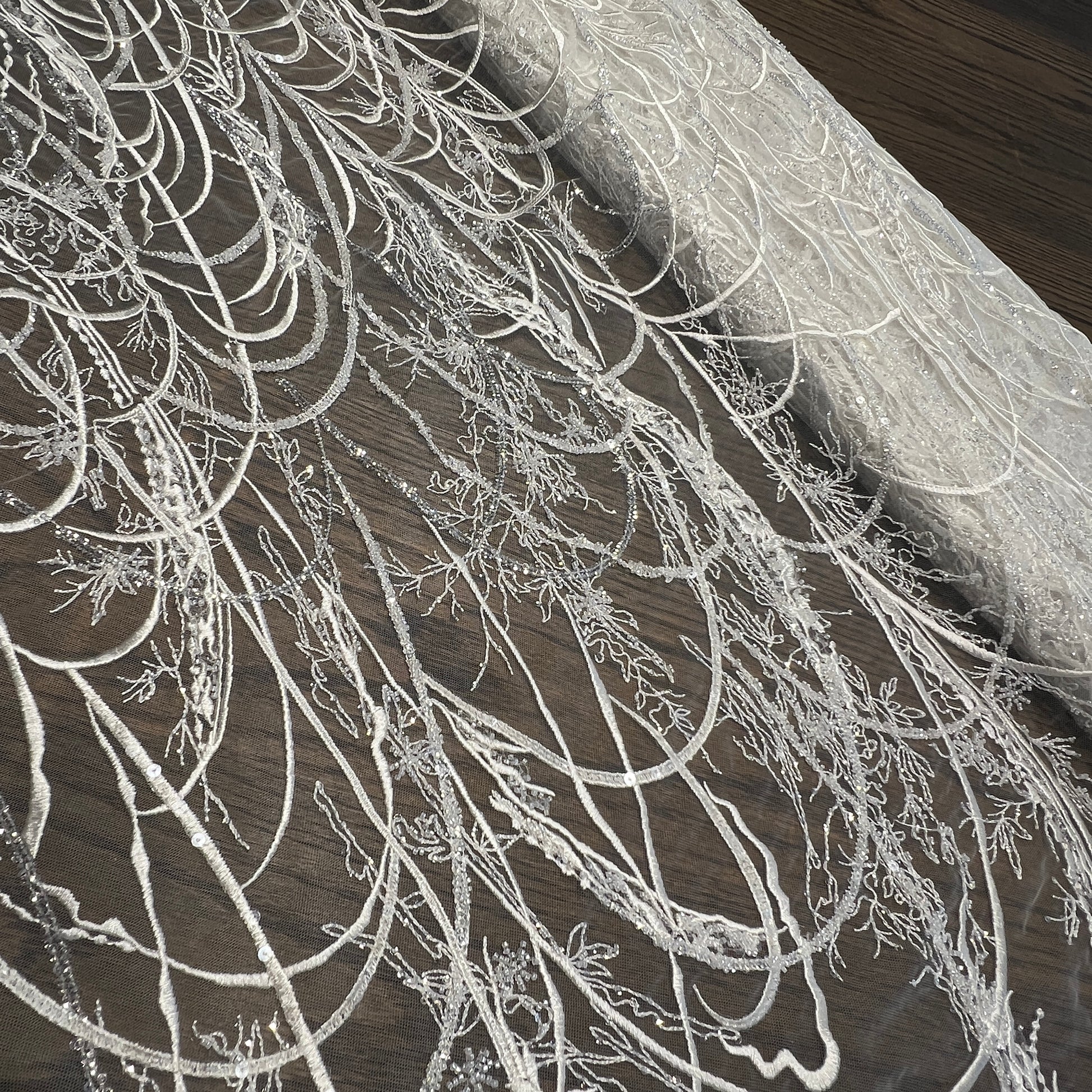 Bridal/Couture