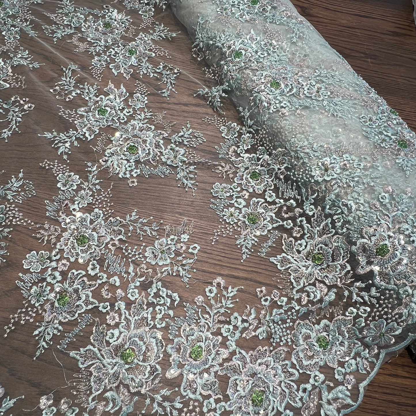 Bridal/Couture