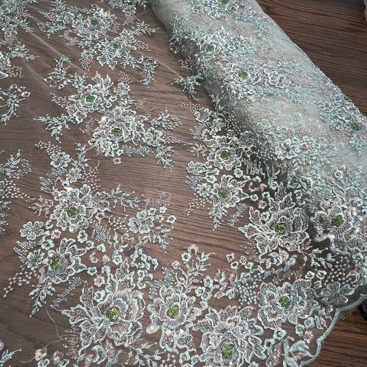 Bridal/Couture