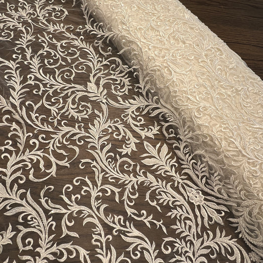Bridal/Couture