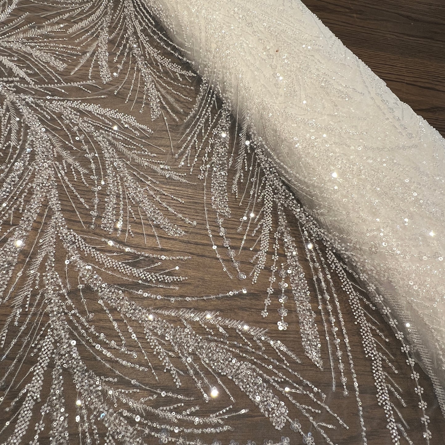 Bridal/Couture