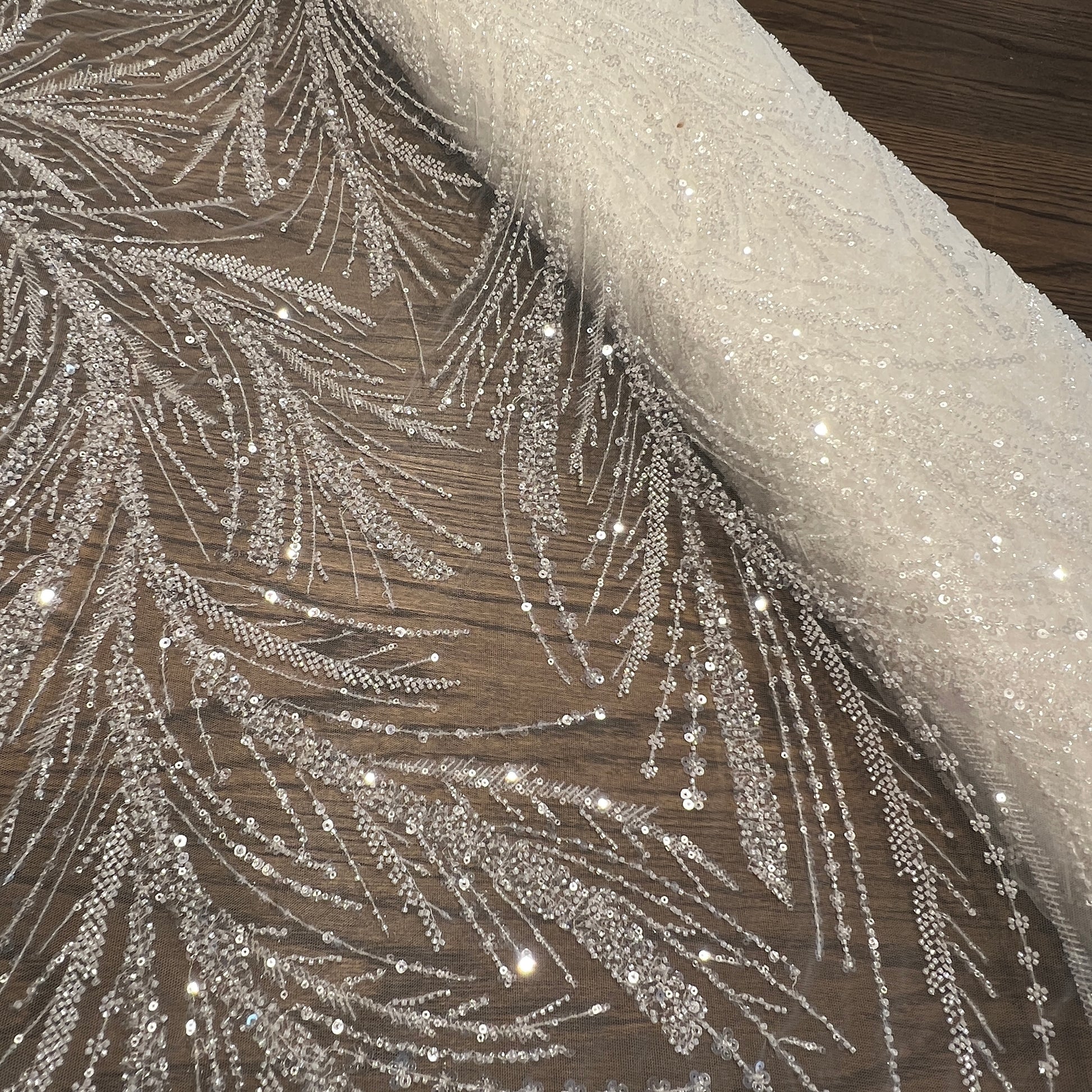 Bridal/Couture
