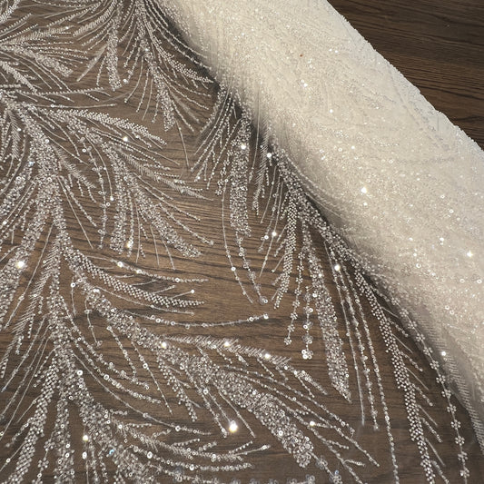 Bridal/Couture