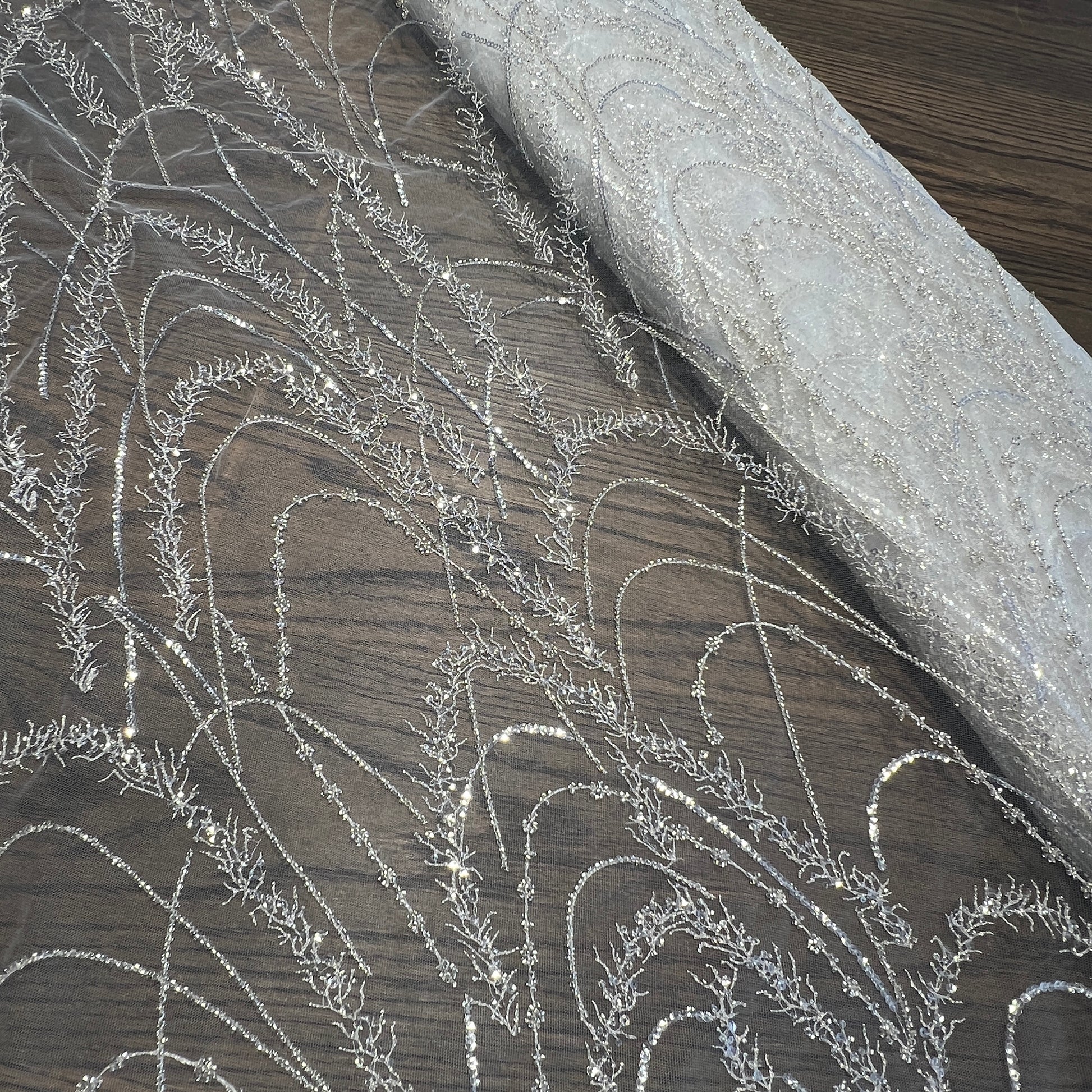 Bridal/Couture