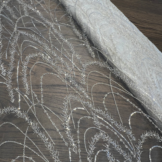 Bridal/Couture