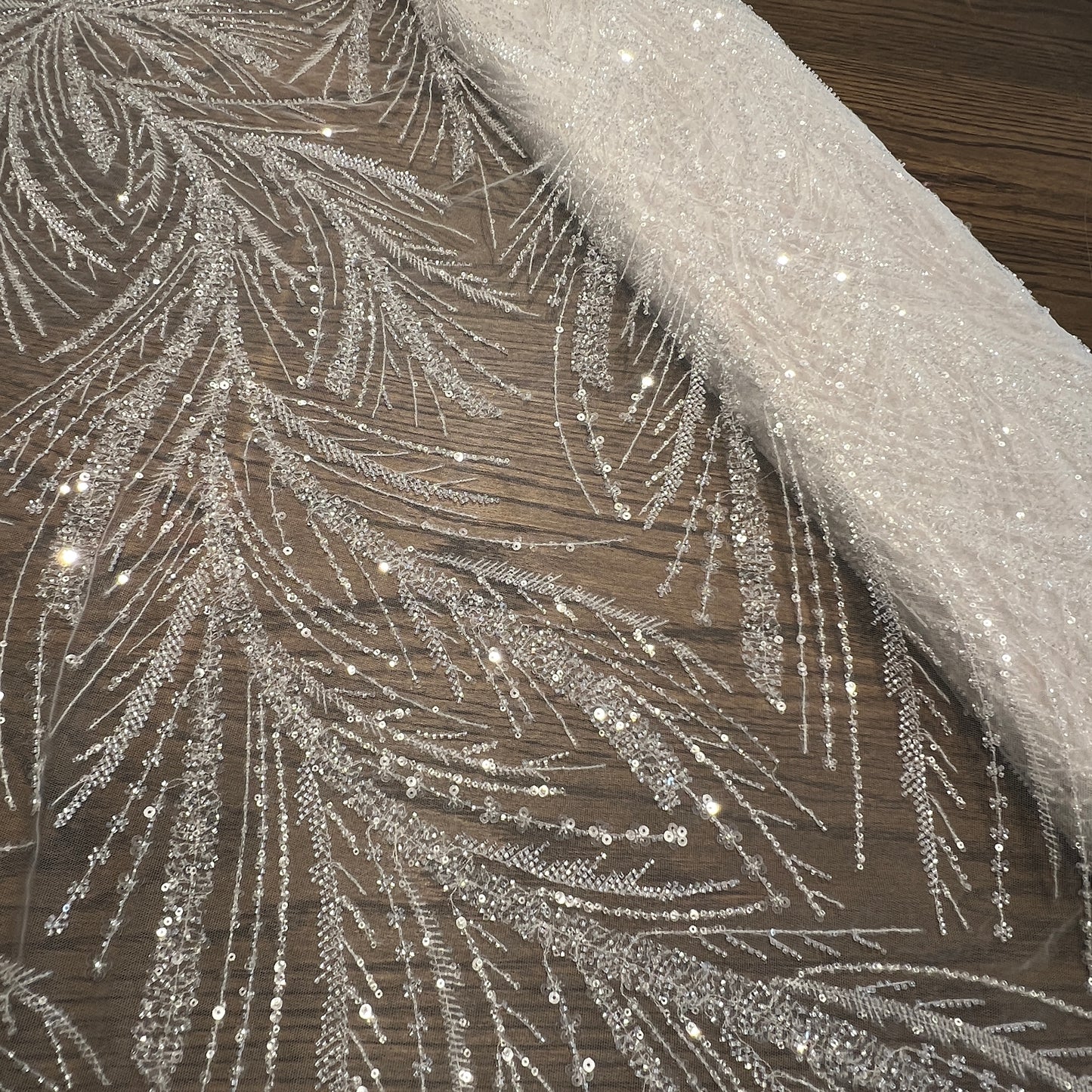 Bridal/Couture