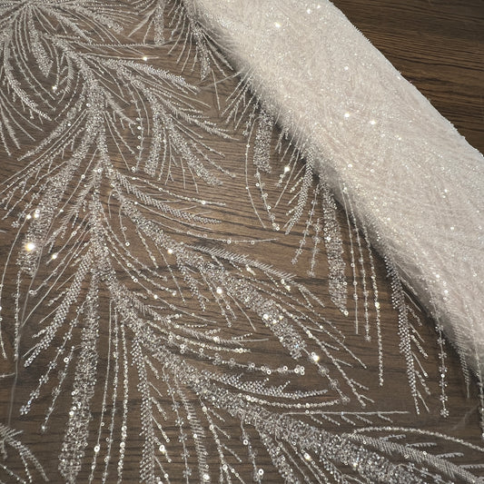 Bridal/Couture