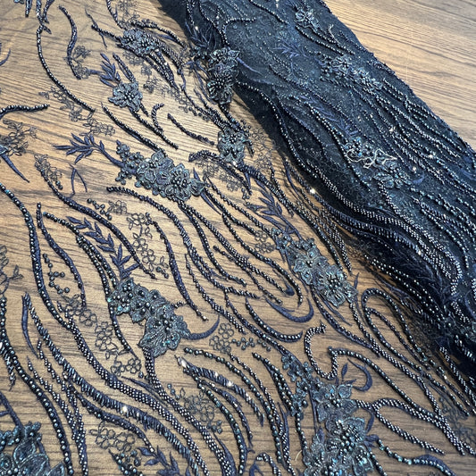 Bridal/Couture