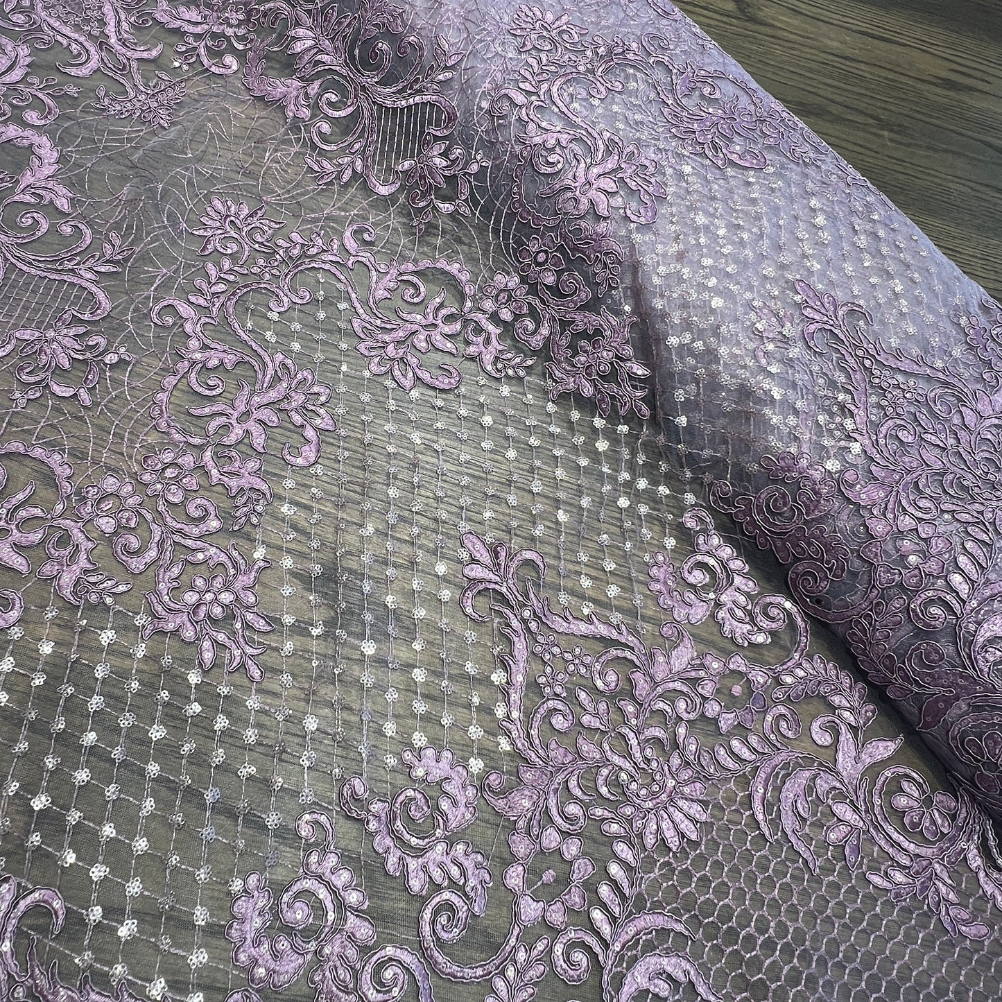 Bridal/Couture