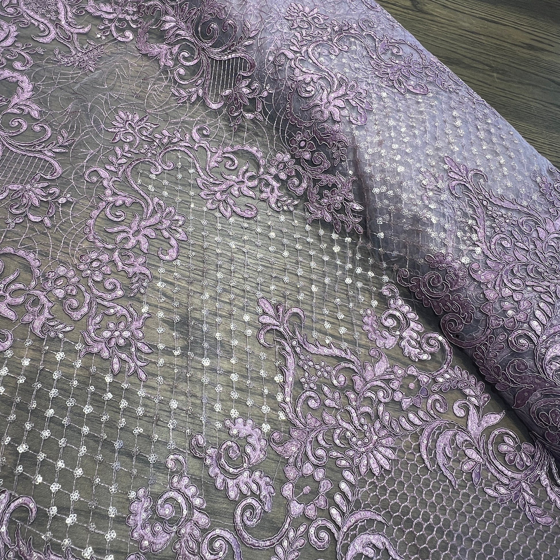 Bridal/Couture