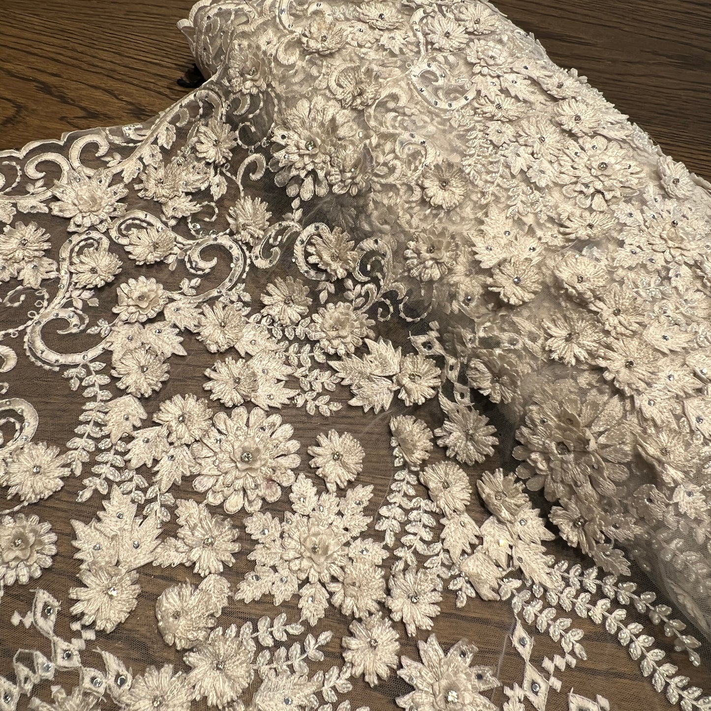 Bridal/Couture