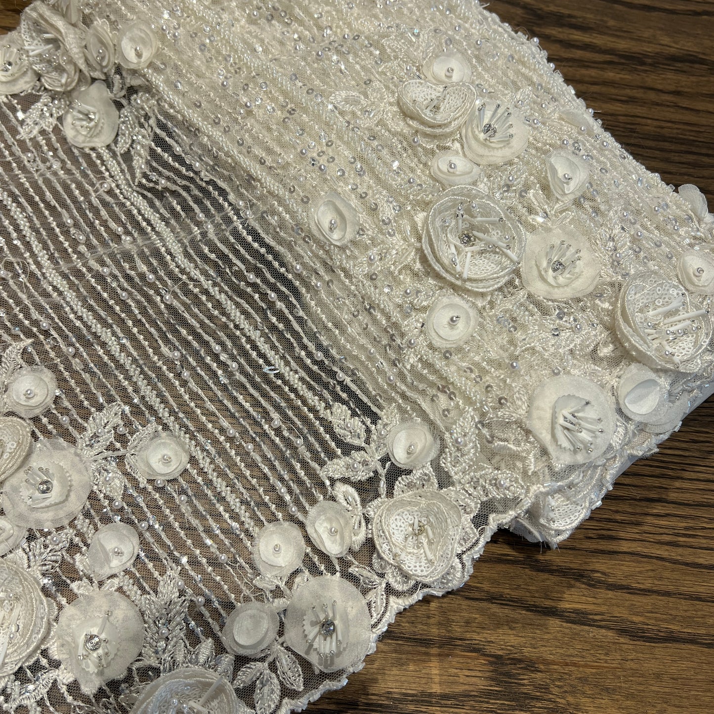 Bridal/Couture