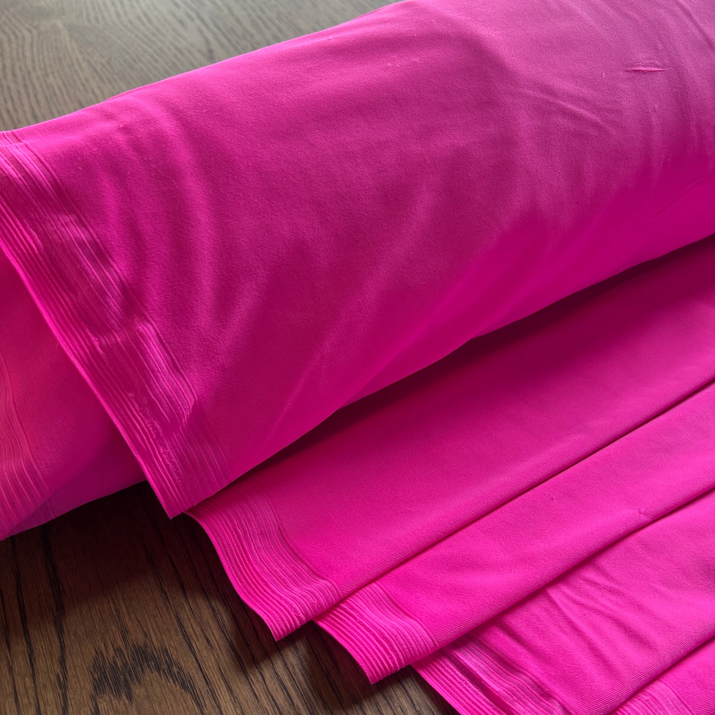Lycra