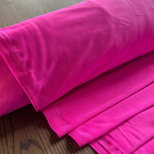 Lycra