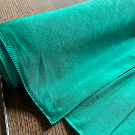 Lycra