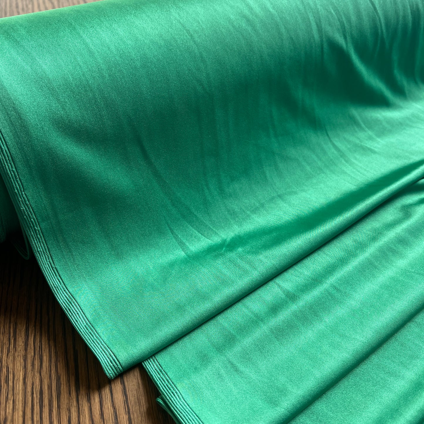 Lycra