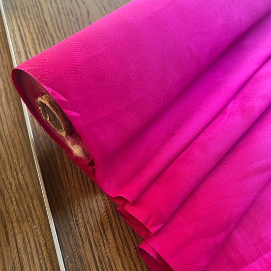 Mikado