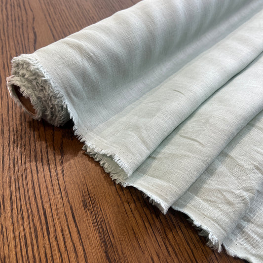 Pure Linen
