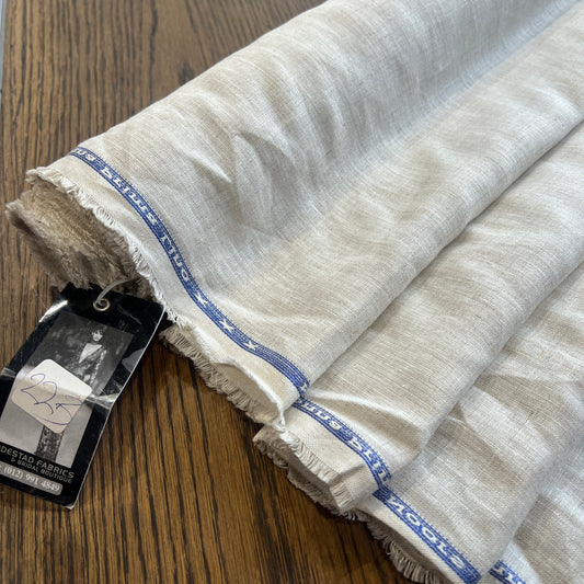 Pure Linen