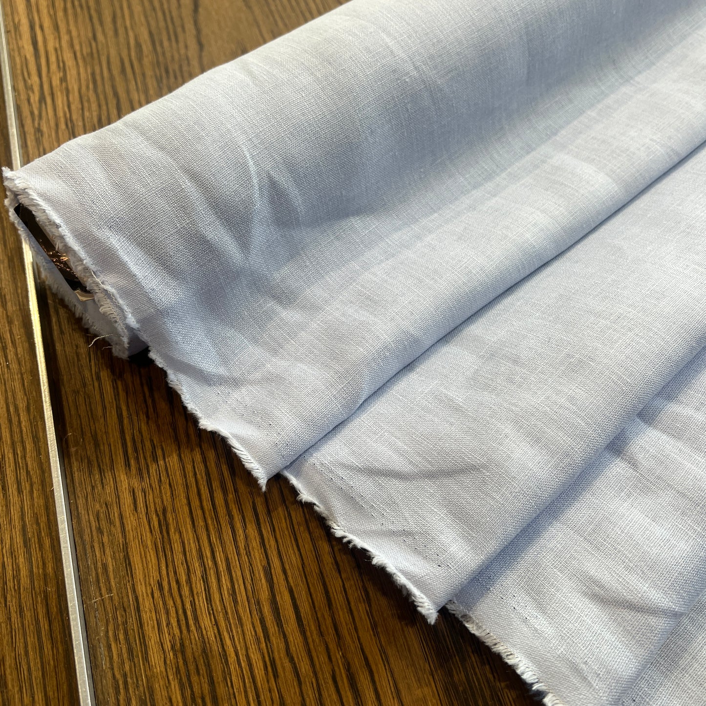 Pure Linen