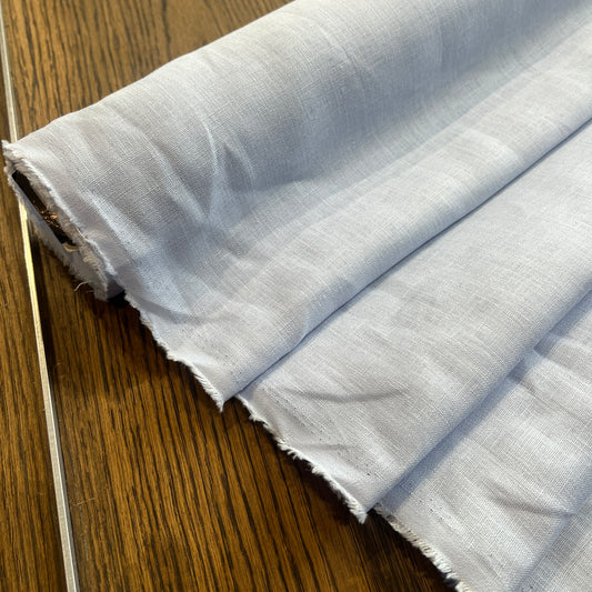 Pure Linen