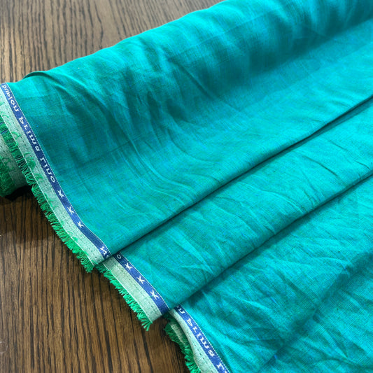 Pure Linen