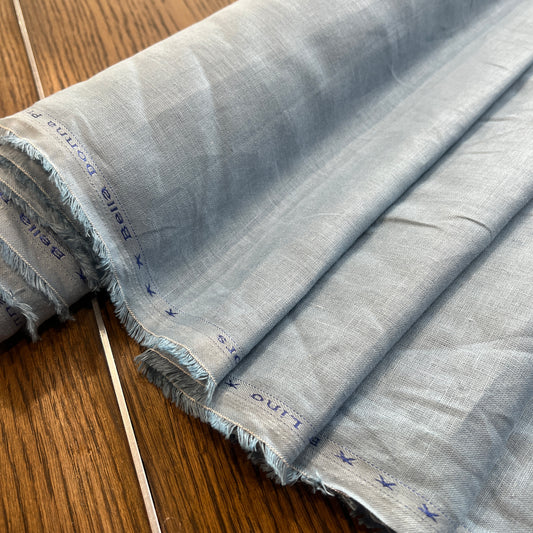 Pure Linen
